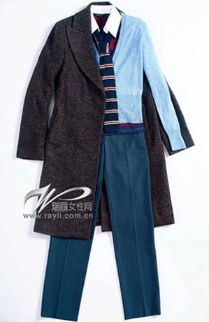 僵尸刑警 推荐视频