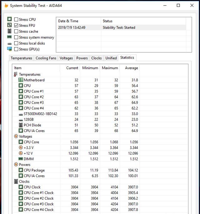 你是哪里人 推荐视频