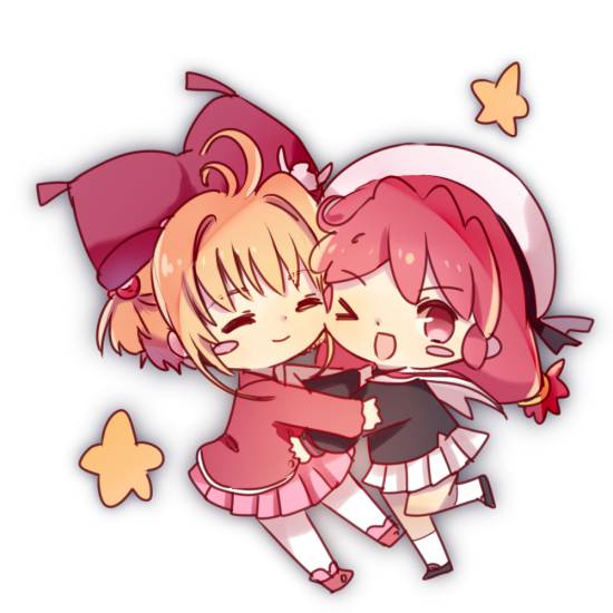 假圣诞老人 推荐视频