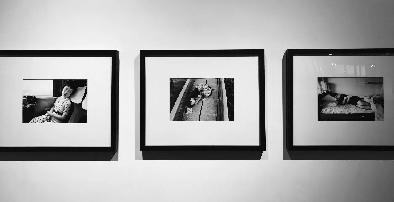 伊斯基亚的卡西诺 推荐视频