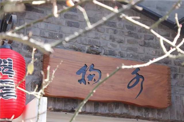 伦敦塔闹鬼 推荐视频