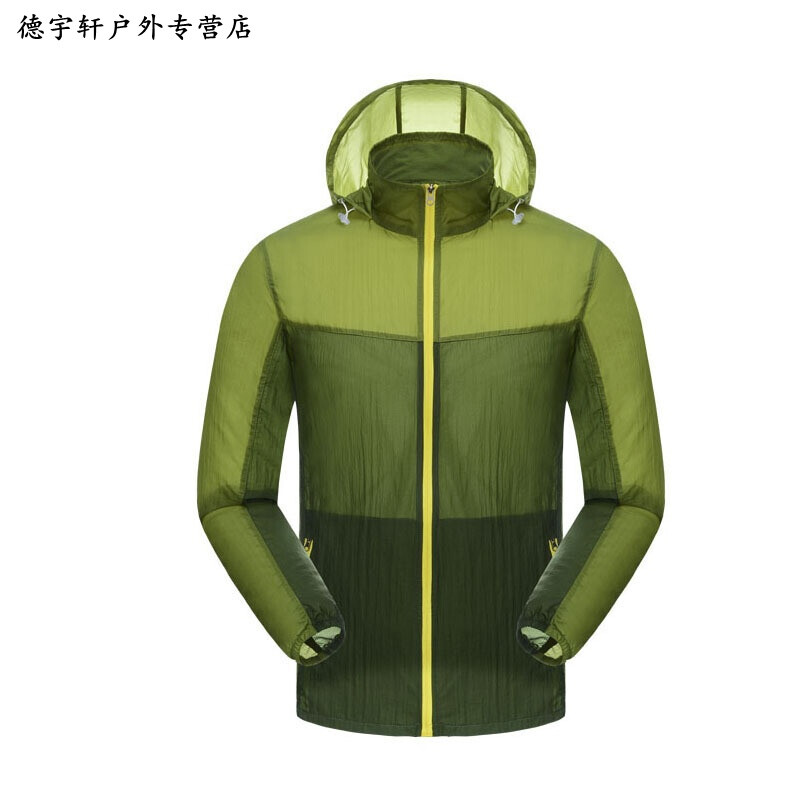 伯斯特的心 推荐视频