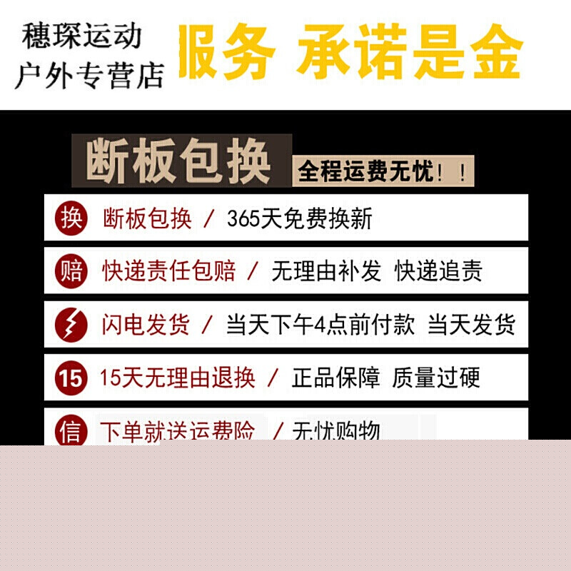 你混蛋 推荐视频