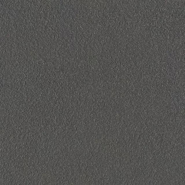 冒牌杀手 产品图片