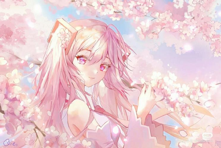 侏罗纪世界3（国语版） 推荐视频