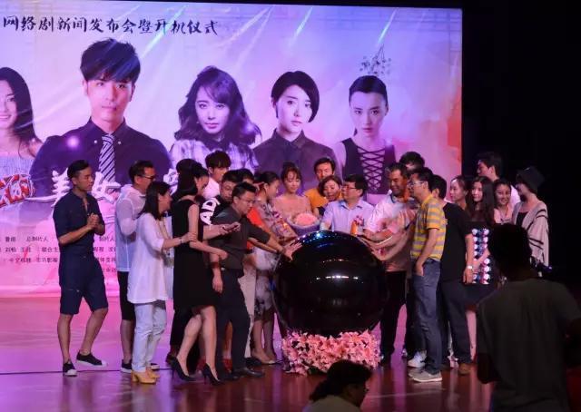 伏虎武松 推荐视频