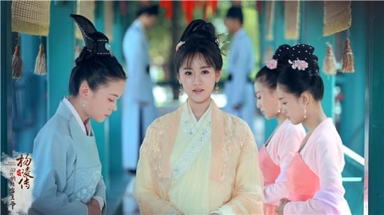 伊沃克人：为恩多而战 推荐视频