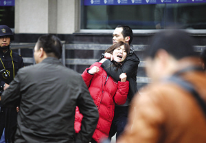 偷心响叮当 推荐视频