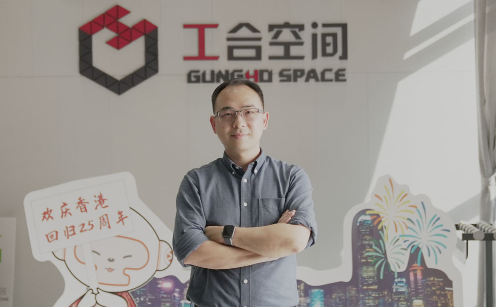 任务待续 推荐视频