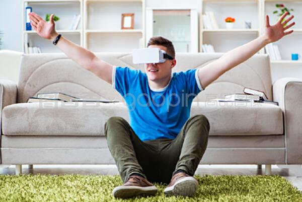 侠僧探案传奇之将军府