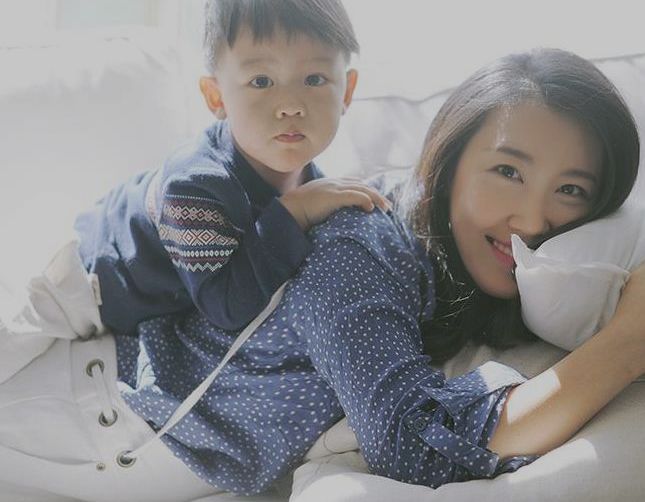 你的样子 推荐视频