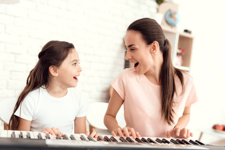 你的样子 推荐视频