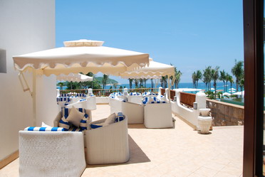 僵尸小屁孩 推荐视频