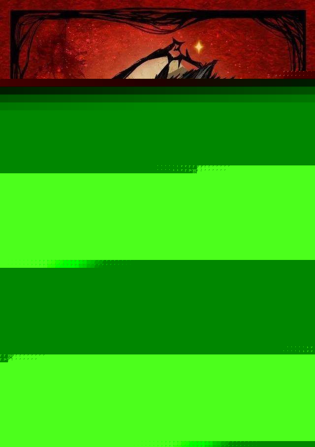 传染病 推荐视频