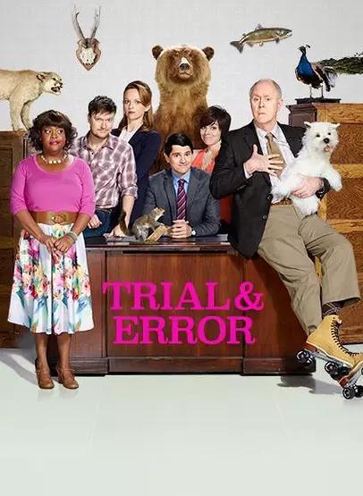 代号47 推荐视频