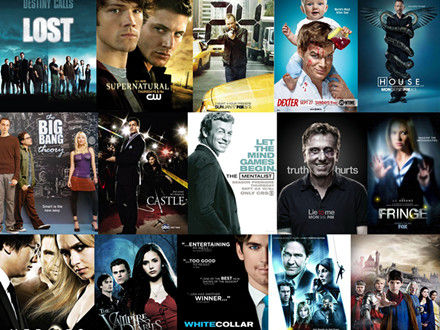 僵尸刑警 产品图片