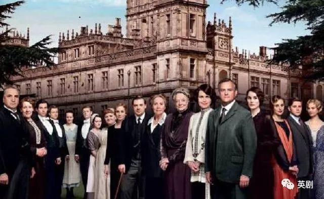 体育皇后1961 推荐视频