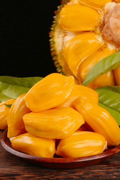 偷自行车的人 产品图片