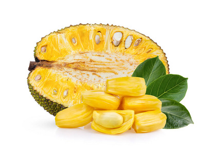 佐佐木与宫野 剧场版 推荐视频