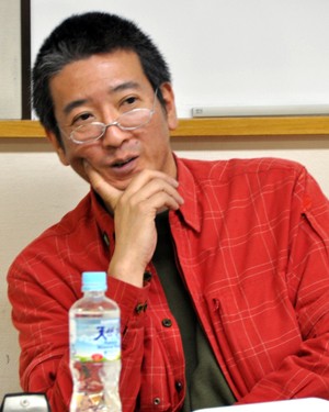 傻傻爱你，傻傻爱我 推荐视频