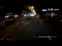 催眠裁决 推荐视频