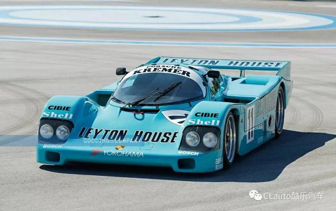 名侦探柯南：江户川柯南失踪事件 推荐视频