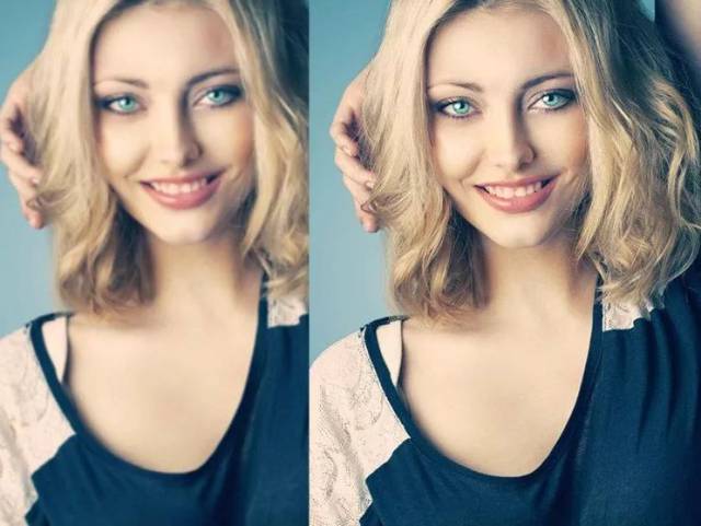 像这样的夜晚 推荐视频