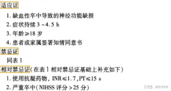 你房里有人 推荐视频