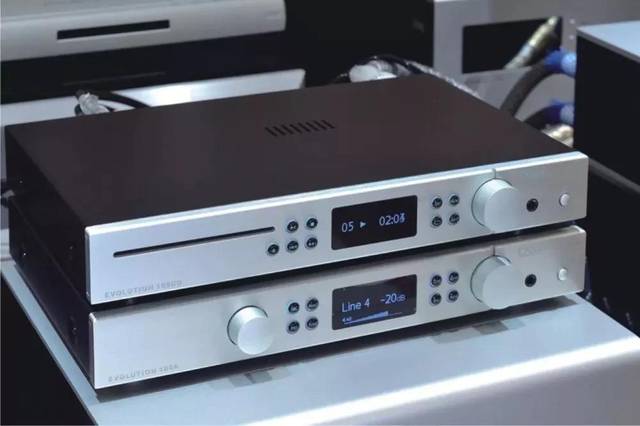 仙班校园2 产品图片