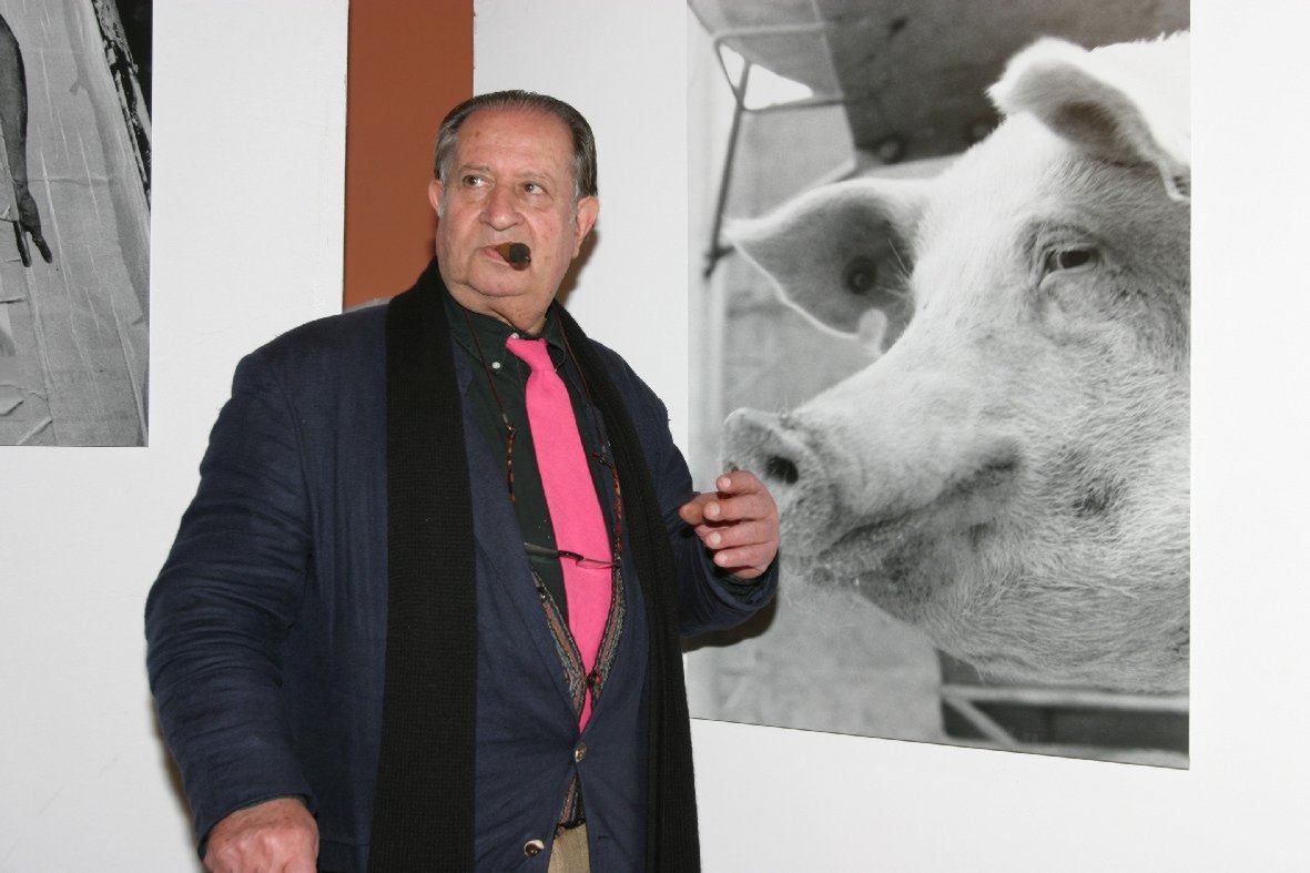 停战以后 推荐视频