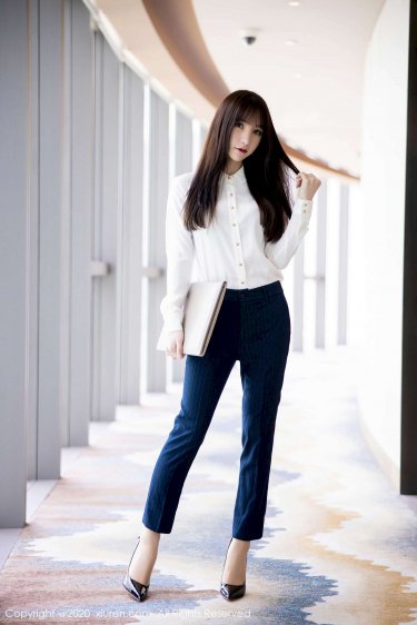 侠盗魅影 产品图片