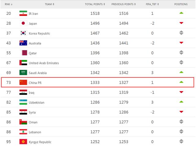 仇杀病房 推荐视频