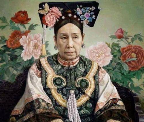 从那不勒斯到纽约