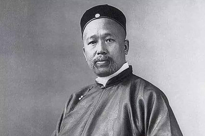 从那不勒斯到纽约