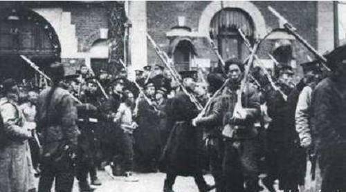 从那不勒斯到纽约