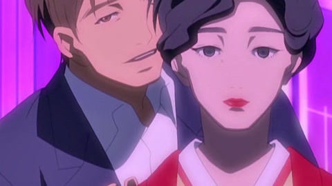 倩女幽魂 张国荣版 推荐视频