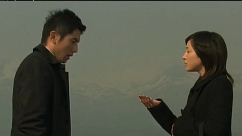 以爱为名 推荐视频