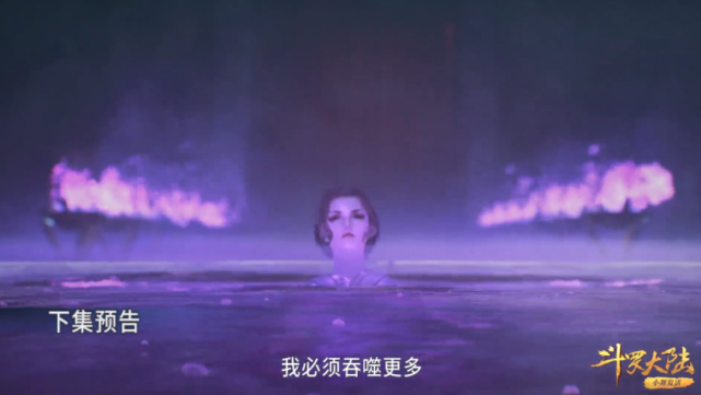 仇杀病房 推荐视频