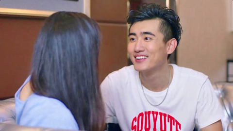 像男人一样思考 推荐视频