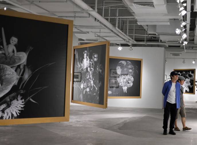 你是我兄弟之牌王 推荐视频