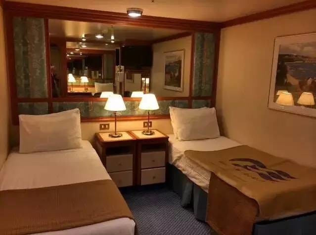 依然爱丽丝 推荐视频