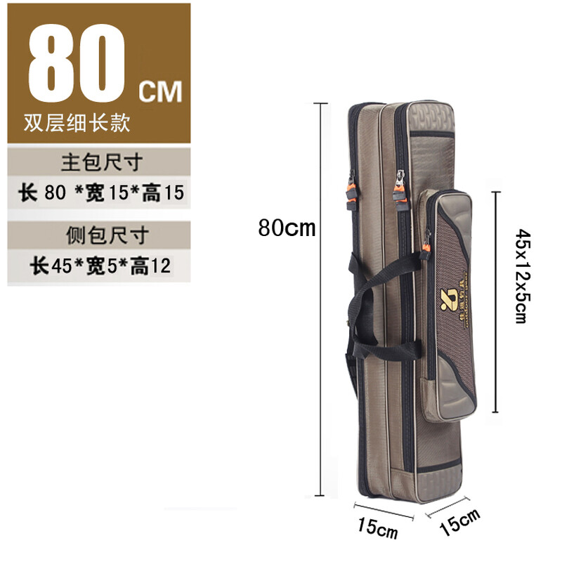 你往哪里跑 推荐视频