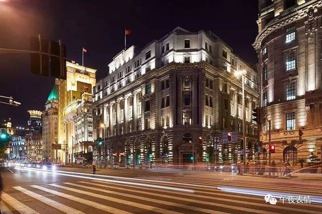 侠女十三妹 推荐视频