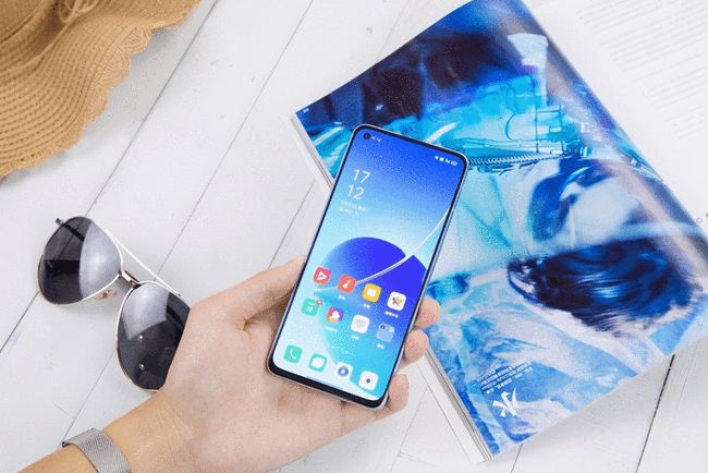 僵尸小屁孩 产品图片