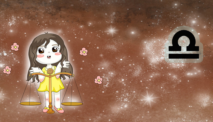 傻傻爱你，傻傻爱我 推荐视频