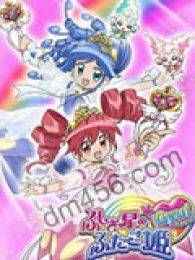 僵尸情人节 推荐视频