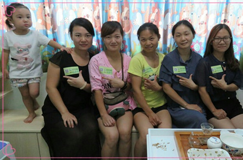 似水流年 推荐视频