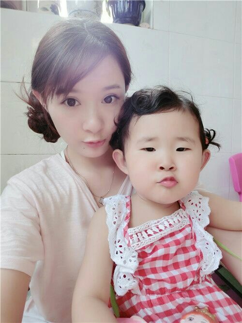 侏儒与财神 推荐视频