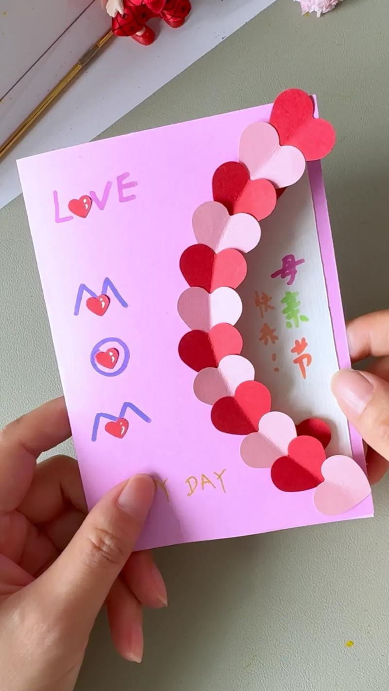 偷渡者 产品图片