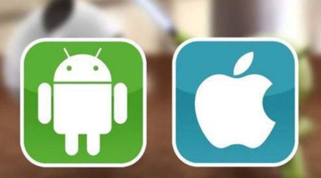 会计刺客2 推荐视频